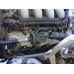 Контрактный двигатель Toyota Matrix ZZE132 1.8  2ZZ-FE 173  л.с.
